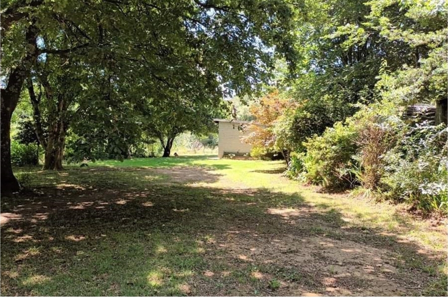3 Bedroom Property for Sale in Hogsback Eastern Cape